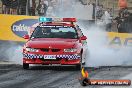 CALDER PARK Legal Off Street Drags - LA3_0140